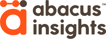 Abacus Insights