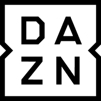 The Customer