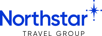 The Customer